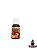 Essencia Mandala 15ml Cravo - Imagem 1