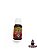 Essencia Mandala 15ml Morango com Champagne - Imagem 1