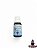 Essencia Mandala 15ml Chuva - Imagem 1