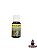 Essencia Mandala 15ml Eucalipto - Imagem 1