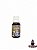 Essencia Mandala 15ml Lavanda - Imagem 1