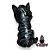 Gato Wicca Un - Imagem 3