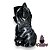 Gato Wicca Un - Imagem 2