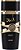 Asad  - Lattafa - Perfume Masculino - EAU de Parfum - 100ml - Imagem 3