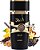 Asad  - Lattafa - Perfume Masculino - EAU de Parfum - 100ml - Imagem 2