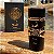 Asad  - Lattafa - Perfume Masculino - EAU de Parfum - 100ml - Imagem 4