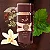 Asad Bourbon - Lattafa - Perfume Masculino - EAU de Parfum - 100ml - Imagem 3