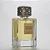 Création de Rêve - Khadlaj - Perfume Unissex - EAU de Parfum - 100 ml - Imagem 2