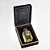 Création de Rêve - Khadlaj - Perfume Unissex - EAU de Parfum - 100 ml - Imagem 3