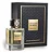 Création de Rêve - Khadlaj - Perfume Unissex - EAU de Parfum - 100 ml - Imagem 1