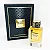 Création de Rêve - Khadlaj - Perfume Unissex - EAU de Parfum - 100 ml - Imagem 4