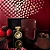 Nebras - Lattafa - Perfume Unissex - EAU de Parfum - 100 ml - Imagem 3