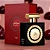 Nebras - Lattafa - Perfume Unissex - EAU de Parfum - 100 ml - Imagem 2