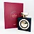 Nebras - Lattafa - Perfume Unissex - EAU de Parfum - 100 ml - Imagem 1
