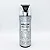 Desodorante Corporal Fakhar Masculino - Lattafa - 200ml - Imagem 4