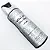 Desodorante Corporal Fakhar Masculino - Lattafa - 200ml - Imagem 3