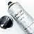 Desodorante Corporal Fakhar Masculino - Lattafa - 200ml - Imagem 2