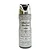 Desodorante Corporal Fakhar Masculino - Lattafa - 200ml - Imagem 1