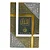 Eftinan - Style & Scents - Eau de Parfum - Perfume Masculino - 100ml - Imagem 3