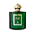 Eftinan - Style & Scents - Eau de Parfum - Perfume Masculino - 100ml - Imagem 2