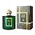 Eftinan - Style & Scents - Eau de Parfum - Perfume Masculino - 100ml - Imagem 1