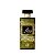 Namir Style&Scents - Eau de Parfum - Perfume Masculino - 100ml - Imagem 2