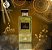 Namir Style&Scents - Eau de Parfum - Perfume Masculino - 100ml - Imagem 4