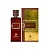 Oud Al Khayali Style&Scents - Eau de Parfum - Perfume Masculino - 100ml - Imagem 1