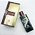 Oud Al Khayali Style&Scents - Eau de Parfum - Perfume Masculino - 100ml - Imagem 3