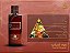 Oud Al Khayali Style&Scents - Eau de Parfum - Perfume Masculino - 100ml - Imagem 2
