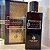Oud Al Khayali Style&Scents - Eau de Parfum - Perfume Masculino - 100ml - Imagem 6