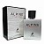 Alpine Homme Sport Eau de Parfum Maison Alhambra - Masculino 100ml - Imagem 1