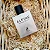 Alpine Homme Sport Eau de Parfum Maison Alhambra - Masculino 100ml - Imagem 3