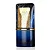 Al Nashama Caprice Lattafa - Perfume Unissex - EAU de Parfum 100ml - Imagem 3