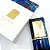Al Nashama Caprice Lattafa - Perfume Unissex - EAU de Parfum 100ml - Imagem 2