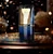 Al Nashama Caprice Lattafa - Perfume Unissex - EAU de Parfum 100ml - Imagem 4