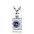 Eqaab Al Wataniah - Eau De Parfum - Perfume Masculino  100ml - Imagem 1