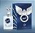 Eqaab Al Wataniah - Eau De Parfum - Perfume Masculino  100ml - Imagem 3