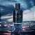Salvo Maison Alhambra Eau De Perfum - 100ml - Imagem 3