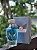 Perfume Victorioso  Maison Alhambra - Eau De Parfum 100 ml - Imagem 2
