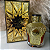 Watani Intense de Al Wataniah - Perfume Unissex Eau De Perfum 100ml - Imagem 3
