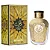 Watani Intense de Al Wataniah - Perfume Unissex Eau De Perfum 100ml - Imagem 1