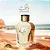 Watani Intense de Al Wataniah - Perfume Unissex Eau De Perfum 100ml - Imagem 2