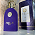 Philos Pura MAISON ALHAMBRA – Perfume Árabe 100 ml - Imagem 3