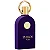 Philos Pura MAISON ALHAMBRA – Perfume Árabe 100 ml - Imagem 1