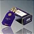 Philos Pura MAISON ALHAMBRA – Perfume Árabe 100 ml - Imagem 2