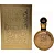 Fakhar Gold Extatir - Lattafa Perfume Unissex - EAU de Parfum - 100 ml - Imagem 2