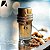 Lattafa Musamam White Intense Eau De Parfum 100ml - Imagem 3