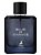 Blue Chance Maison Alhambra - Eau De Parfum 100ml - Imagem 2