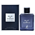 Blue Chance Maison Alhambra - Eau De Parfum 100ml - Imagem 1
